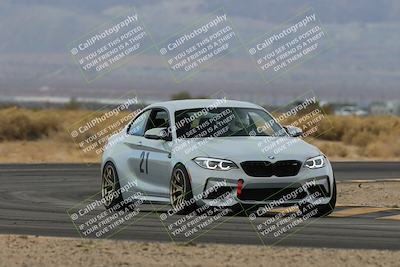 media/Jan-25-2025-SCCA SD (Sat) [[918ace9a21]]/2-Intermediate/Session 2 (Turn 16)/